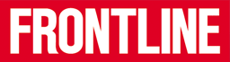 Frontline_logo