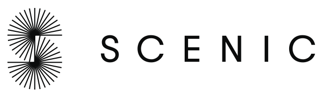 scenic_logo