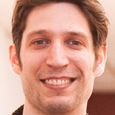 Arnau Gifreu | Research Affiliate Arnau Gifreu | Research Affiliate