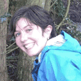 Julie Fischer | Research Assistant Julie Fischer | Research Assistant