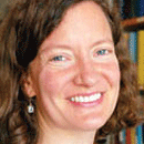 Christine Walley Christine Walley