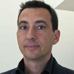 Federico Casalegno | Locast Federico Casalegno | Locast