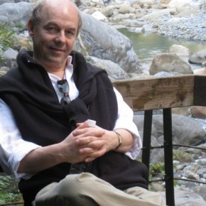 William Uricchio | Re-thinking the Social Documentary William Uricchio | Re-thinking the Social Documentary