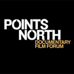 Storytelling Platforms | Points North Documentary Film Forum Storytelling Platforms | Points North Documentary Film Forum