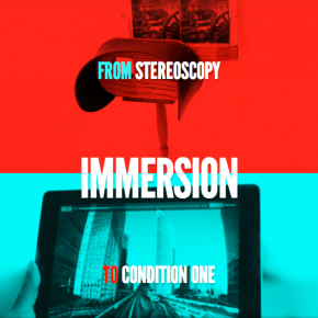 OpenDocLab & IDFA DocLab | Moments of Innovation OpenDocLab & IDFA DocLab | Moments of Innovation