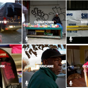 The Story of StoryLine, a participatory documentary - (888) 803-9856 The Story of StoryLine, a participatory documentary - (888) 803-9856