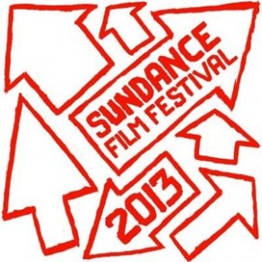 MIT OpenDocLab @ Sundance New Frontier MIT OpenDocLab @ Sundance New Frontier