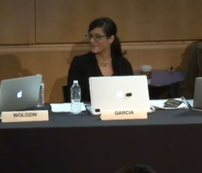 VIDEO: Convergence Journalism? Emerging Documentary and Multimedia Forms of News VIDEO: Convergence Journalism? Emerging Documentary and Multimedia Forms of News