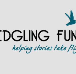 Tribeca Impact Assessment Project a Fledgling Fund Grantee Tribeca Impact Assessment Project a Fledgling Fund Grantee