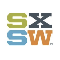 OpenDocLab at SXSW OpenDocLab at SXSW