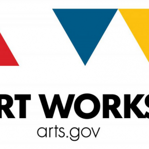 The OpenDocLab is the recipient of an NEA grant! The OpenDocLab is the recipient of an NEA grant!