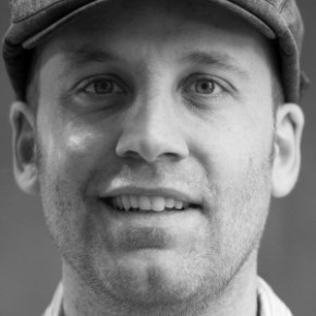 The New Digital Storytelling Series: Brett Gaylor The New Digital Storytelling Series: Brett Gaylor