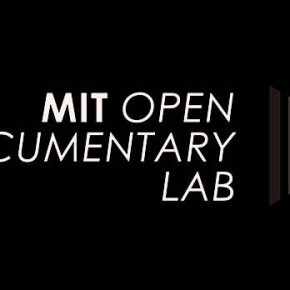 Announcing the 2013-2014 ODL Artist and Research Affiliates Announcing the 2013-2014 ODL Artist and Research Affiliates