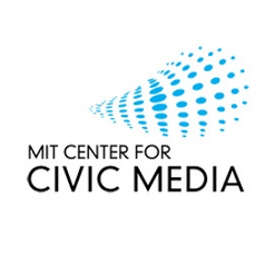 Becky Hurwitz on Collaborative Storytelling Becky Hurwitz on Collaborative Storytelling