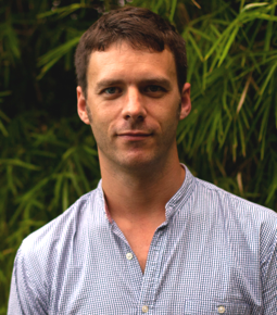 Video4Change Impact Research | Andrew Lowenthal Video4Change Impact Research | Andrew Lowenthal