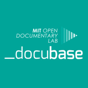 _docubase _docubase
