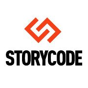 July 2013 | Sarah Wolozin and Katie Edgerton at StoryCode July 2013 | Sarah Wolozin and Katie Edgerton at StoryCode