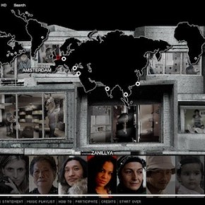 Filmmaker Magazine | MIT Open Documentary Lab Launches _docubase Filmmaker Magazine | MIT Open Documentary Lab Launches _docubase