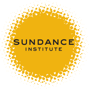 Creating Critics: A Sundance-MIT-Indiewire initiative Creating Critics: A Sundance-MIT-Indiewire initiative