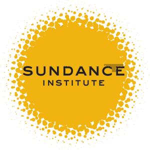 sundance institute