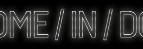 COME/IN/DOC - A new way to understand interactive documentaries COME/IN/DOC - A new way to understand interactive documentaries
