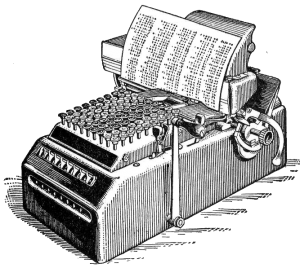 4_Mechanical-Calculator