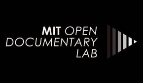 Announcing the 2014-2015 MIT OpenDocLab Fellows Announcing the 2014-2015 MIT OpenDocLab Fellows