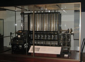 Post 3_1_Difference_Engine