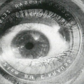 Moments of convergence and innovation between documentary film and interactive media, Part 4 Moments of convergence and innovation between documentary film and interactive media, Part 4