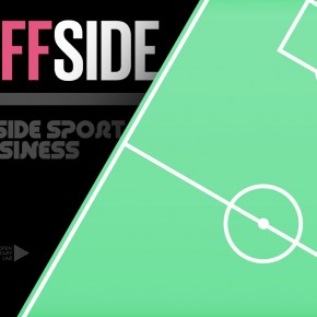 David Dufresne | Off Side David Dufresne | Off Side
