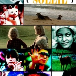 Moments of convergence and innovation between documentary film and interactive media, Part 7 Moments of convergence and innovation between documentary film and interactive media, Part 7