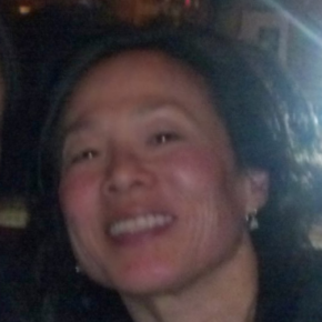 Cheryl Gall | Project Coordinator Cheryl Gall | Project Coordinator