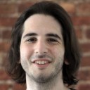 Deniz Tortum | Research Assistant Deniz Tortum | Research Assistant
