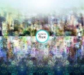 Suvi Helminen | FLUX Suvi Helminen | FLUX
