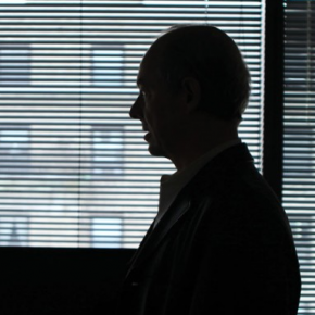 Dox Magazine | Evolution: An Inside Look at the Open Doc Lab Dox Magazine | Evolution: An Inside Look at the Open Doc Lab