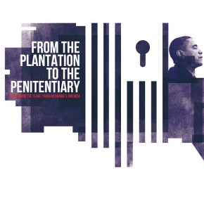 Tina Gharavi | From the Plantation to the Penitentiary Tina Gharavi | From the Plantation to the Penitentiary