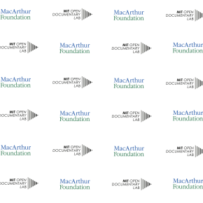 OpenDocLab awarded MacArthur Foundation grant OpenDocLab awarded MacArthur Foundation grant