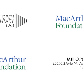 Mapping the Intersection of Two Cultures: Interactive Documentary and Digital Journalism Mapping the Intersection of Two Cultures: Interactive Documentary and Digital Journalism