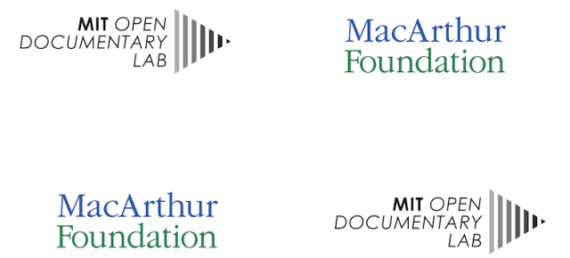 Mapping the Intersection of Two Cultures: Interactive Documentary and Digital Journalism Mapping the Intersection of Two Cultures: Interactive Documentary and Digital Journalism