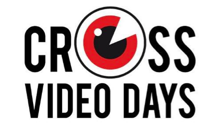 Crossvideodays