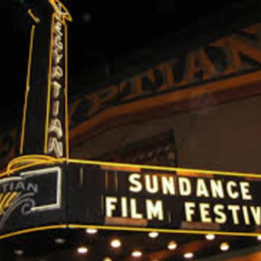 How to finance your interactive documentary. Part 2: some interesting initiatives | Arnau Gifreu How to finance your interactive documentary. Part 2: some interesting initiatives | Arnau Gifreu
