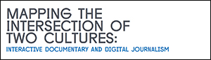 Moments of Innovation Site
