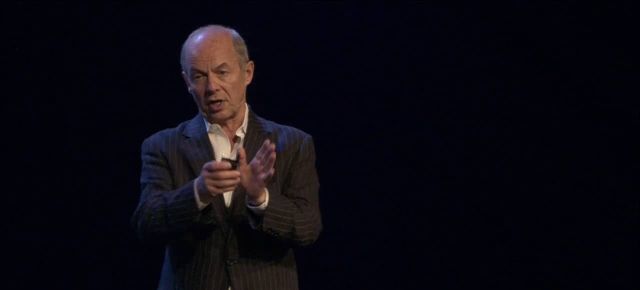Charting Documentary’s Futures | An Interview with William Uricchio [Part Four]