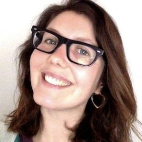 Julie Fischer | Researcher 2012 - 2014 Julie Fischer | Researcher 2012 - 2014