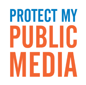 Public Statement Against President Trump's Proposed Budget Cuts Public Statement Against President Trump's Proposed Budget Cuts