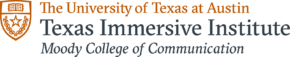 Texas Immersive Institute Logo