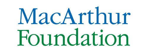 mcarthur-foundation copy2