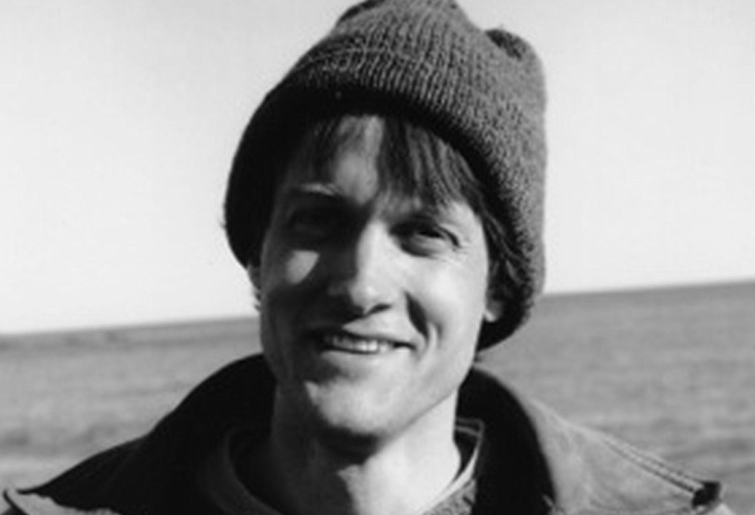 Halsey Burgund Creative Technologist in Residence MIT Open halsey-burgund-creative-technologist-in-residence-mit-open