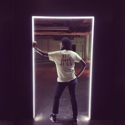 10 10 17 Hyphen Labs Mit Open Documentary Lab