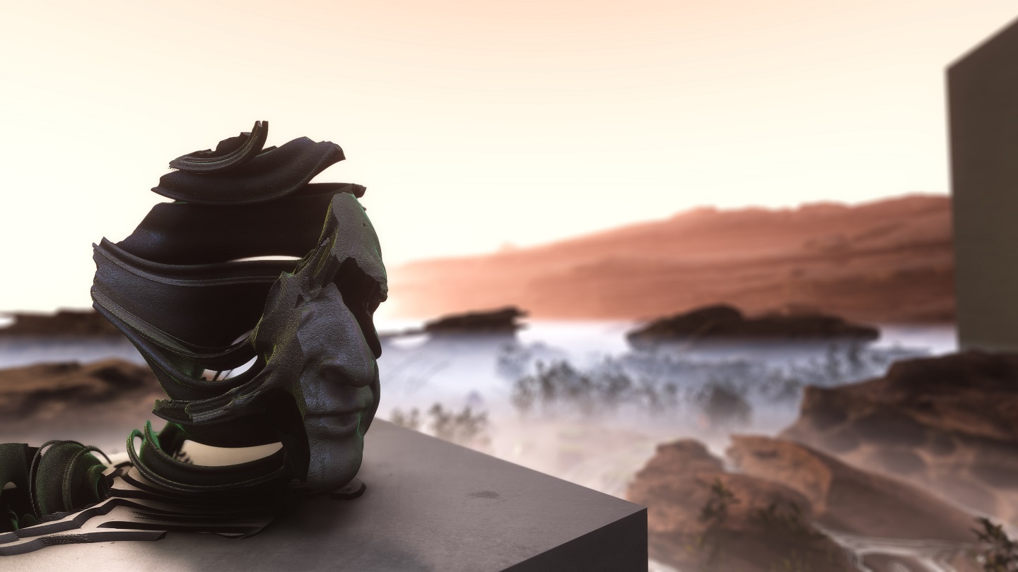 Mit Open Documentary Lab At Sundance 2020 Mit Open Documentary Lab